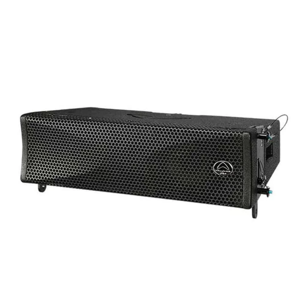 Wharfedale line hot sale array price